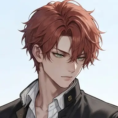 Profile image of 凛空