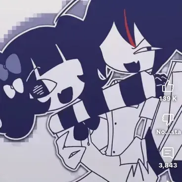 JuicySuit9357의 7 Hours in Heaven