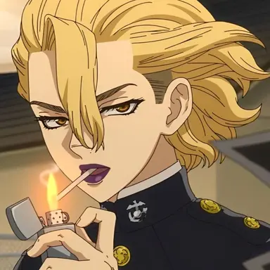 Profile image of スタンリー・スナイダー