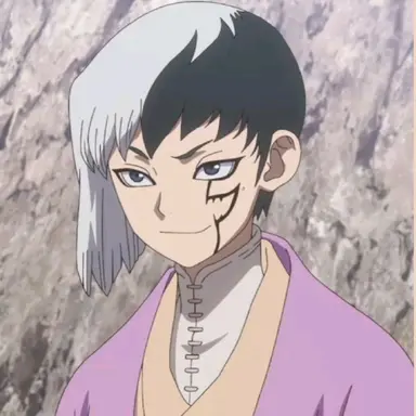 Profile image of あさぎりゲン