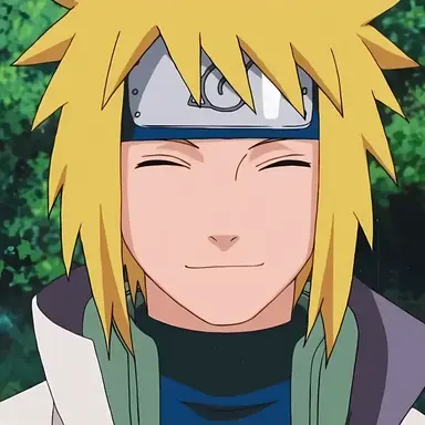 Profile image of Minato