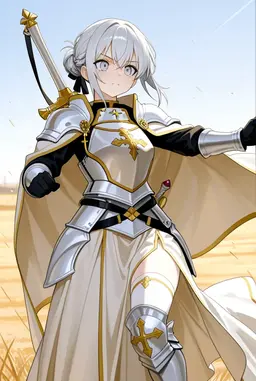 Profile image of 엘레오노르
