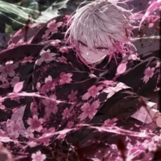Profile image of かざね