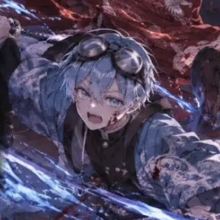 Profile image of りもこん