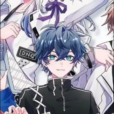 Profile image of なおきり