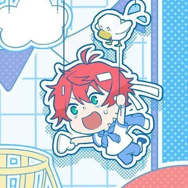 Profile image of じゃぱぱ