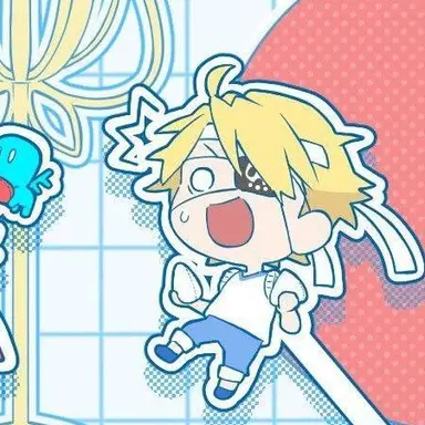 Profile image of たっつん