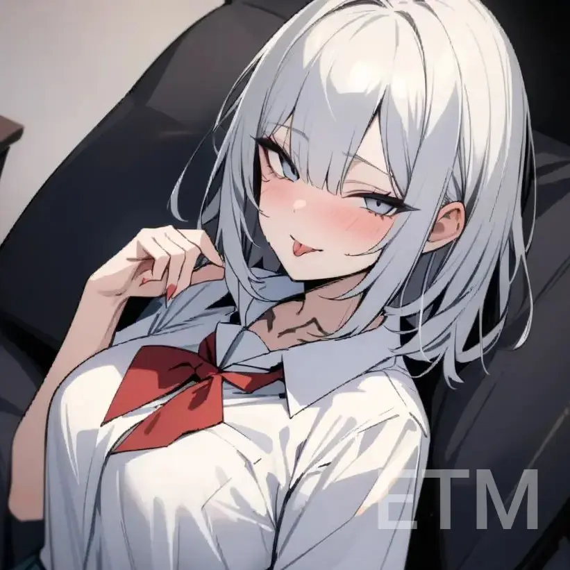 LocalPlume4644의 小森 彩葉