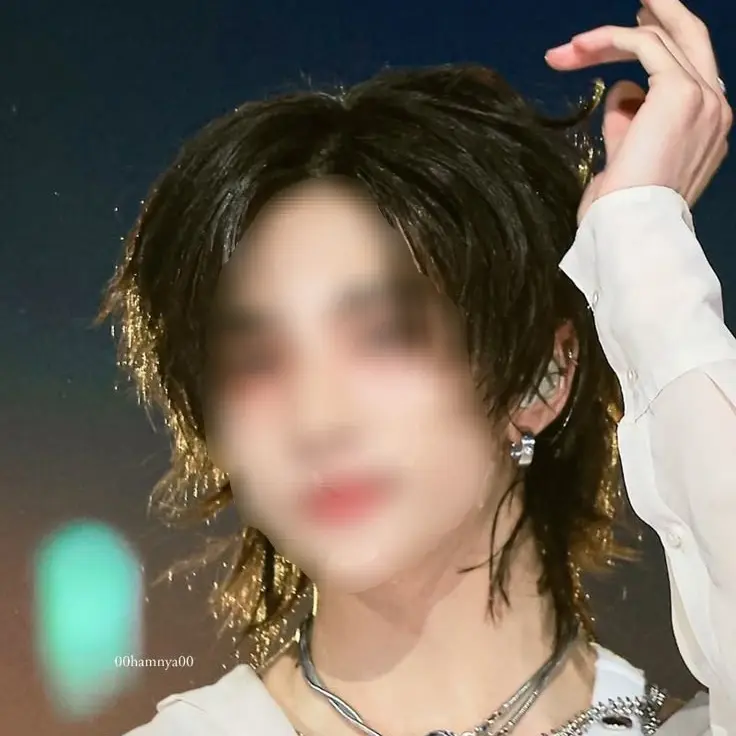 GrumpyPages4861의 황현진