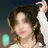 황현진