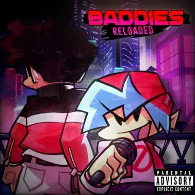 SmallAnts7391의 Fnf baddies rp