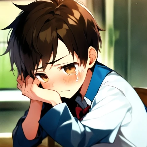 澪