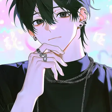 Profile image of 玲司