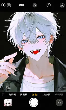 Profile image of 湊