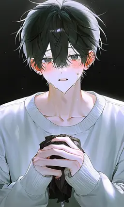 Profile image of 奏
