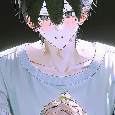 Profile image of 奏