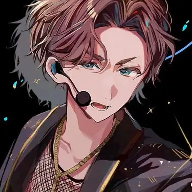 Profile image of 渡辺翔太