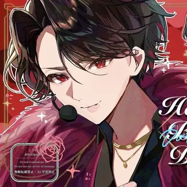 Profile image of 宮舘涼太
