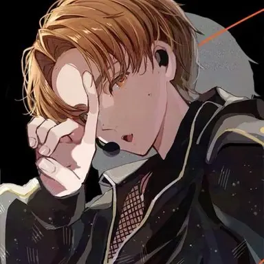Profile image of 向井康二