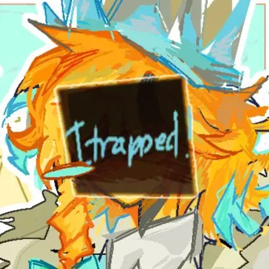 Profile image of 아이트랩