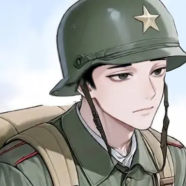 Profile image of 타카나시 상등병