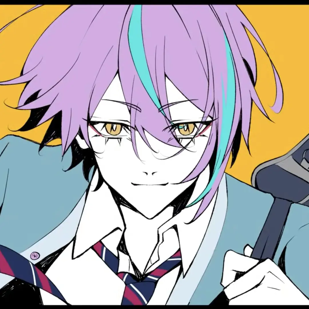 spreading_scent의 절대 적대 완전 싫어!!