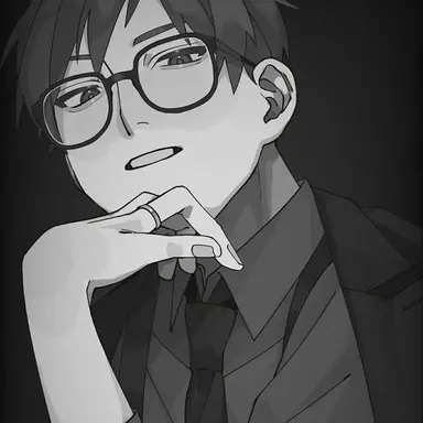 Profile image of ぐちつぼ