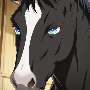 Profile image of ルウィン