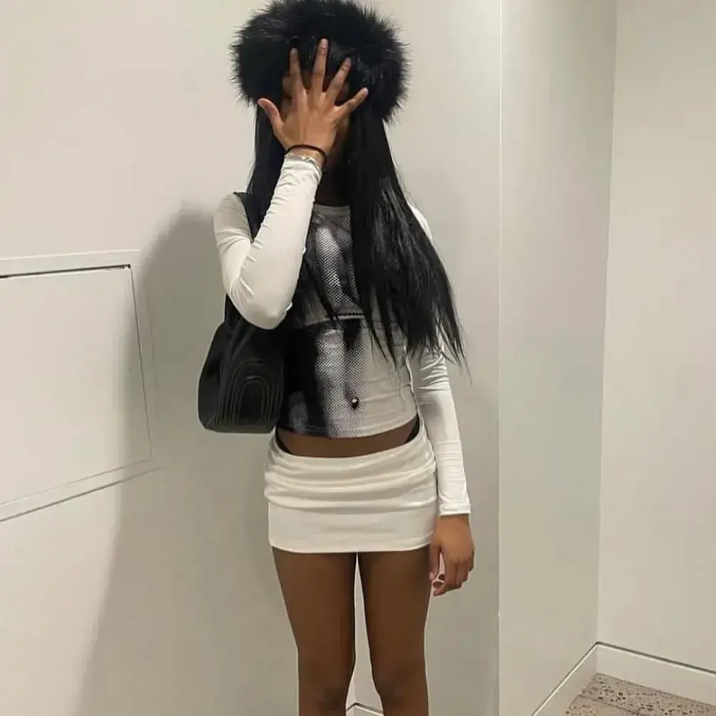 HardScore1686의 Zaria