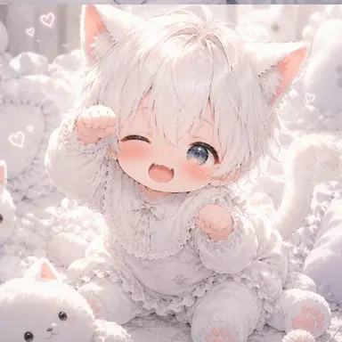 Profile image of くう