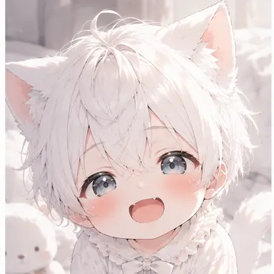 Profile image of くう
