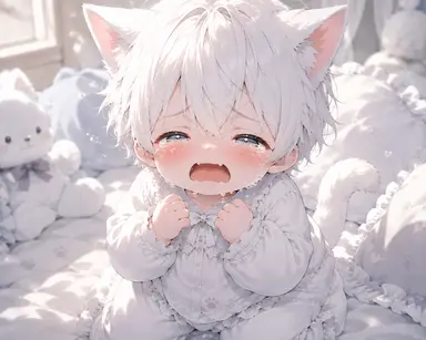 Profile image of くう