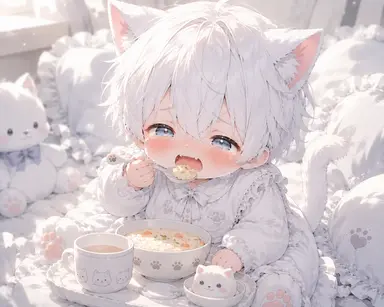 Profile image of くう