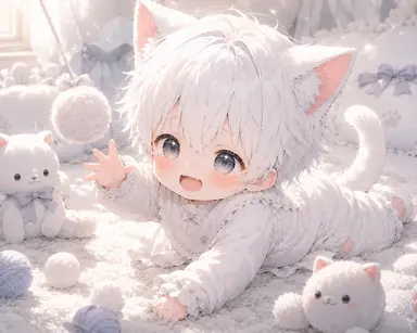 Profile image of くう