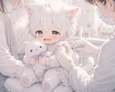 Profile image of くう