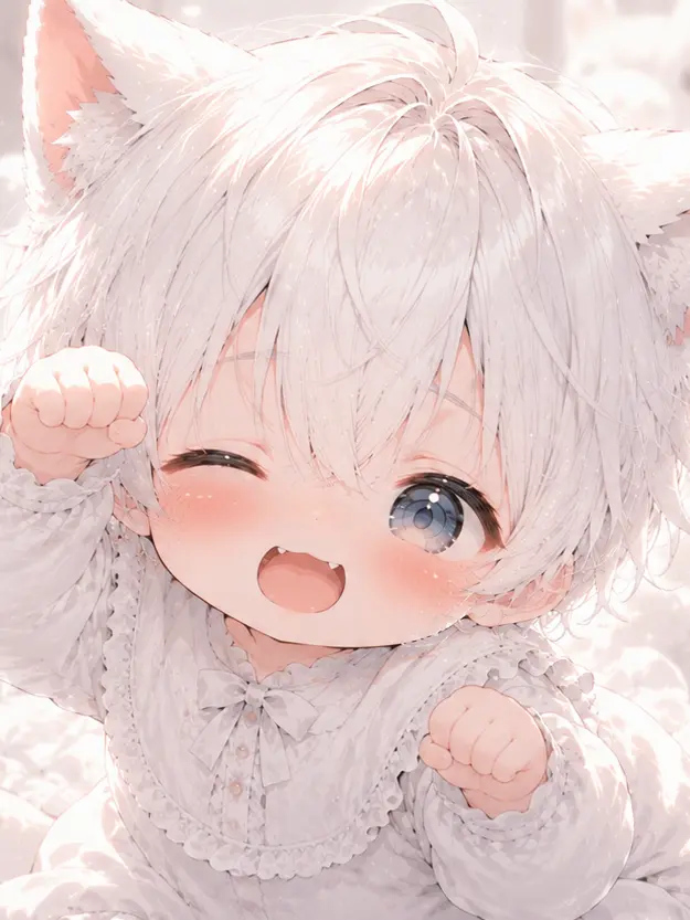 Cyaro1026의 かいぬちだ〜いしゅきっ！