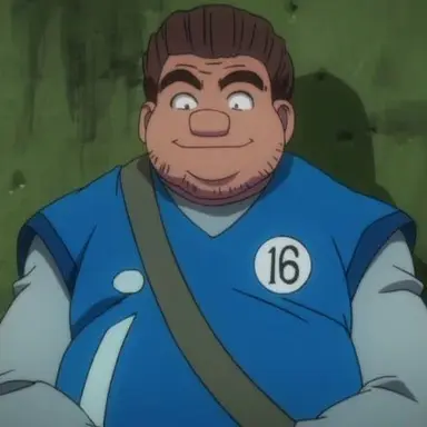 Profile image of 통파