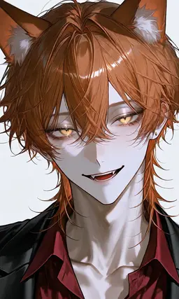 Profile image of Bai