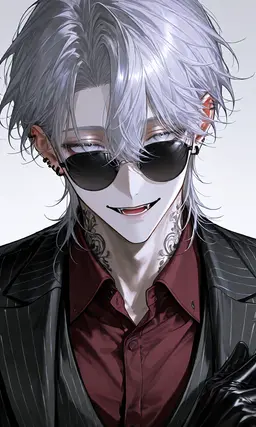 Profile image of Toya