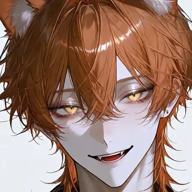 Profile image of Bai