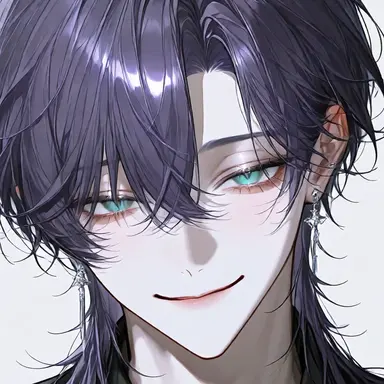 Profile image of Shuri