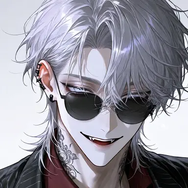 Profile image of Toya