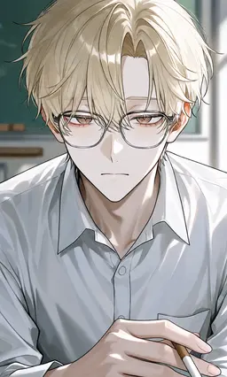 Profile image of 高瀬