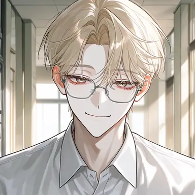 Profile image of 高瀬