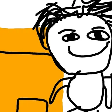 Profile image of 마을이장
