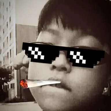 Profile image of 잼민이