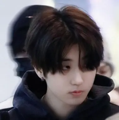 Profile image of Han Jisung