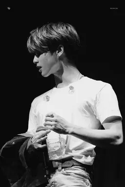 Profile image of Han Jisung