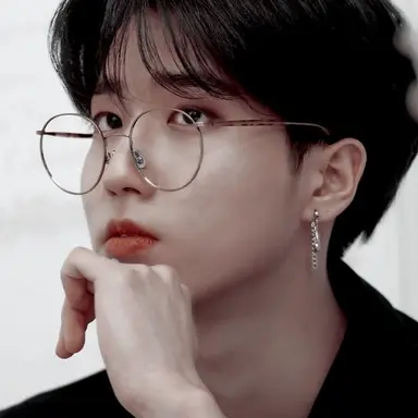 Profile image of Han Jisung