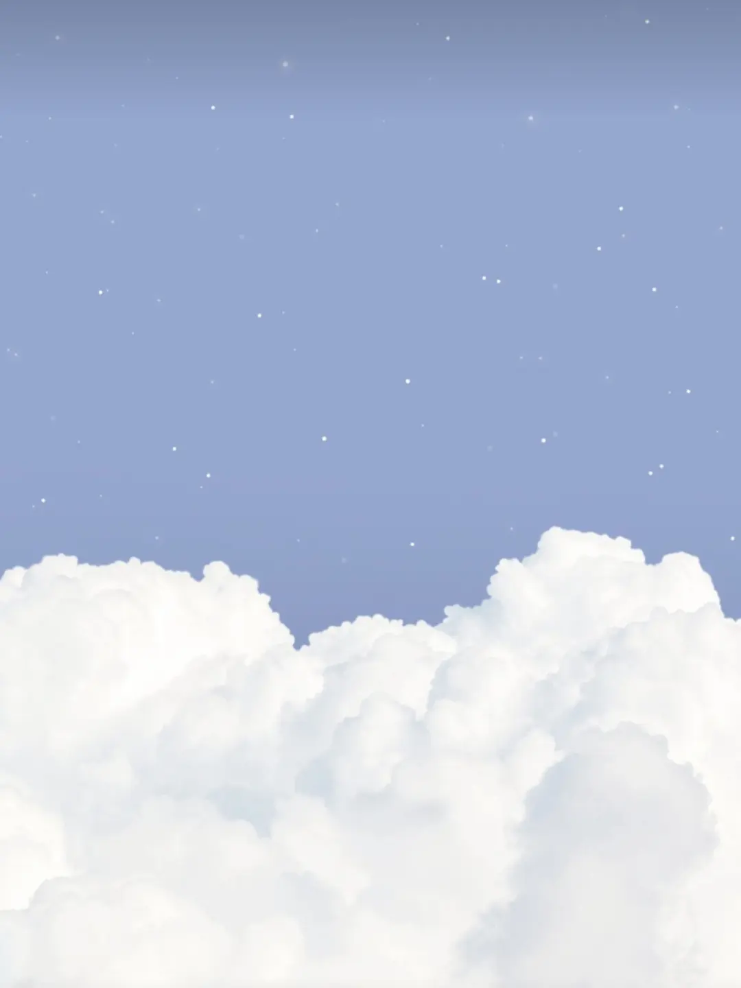 Melo0916-의 야구장에 갔는데 키스캠에 잡혔다?